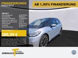 Volkswagen ID.3 PRO LM18 NAVI WÄRMEPUMPE PDC+ - Volkswagen ID.3 in Oberhausen