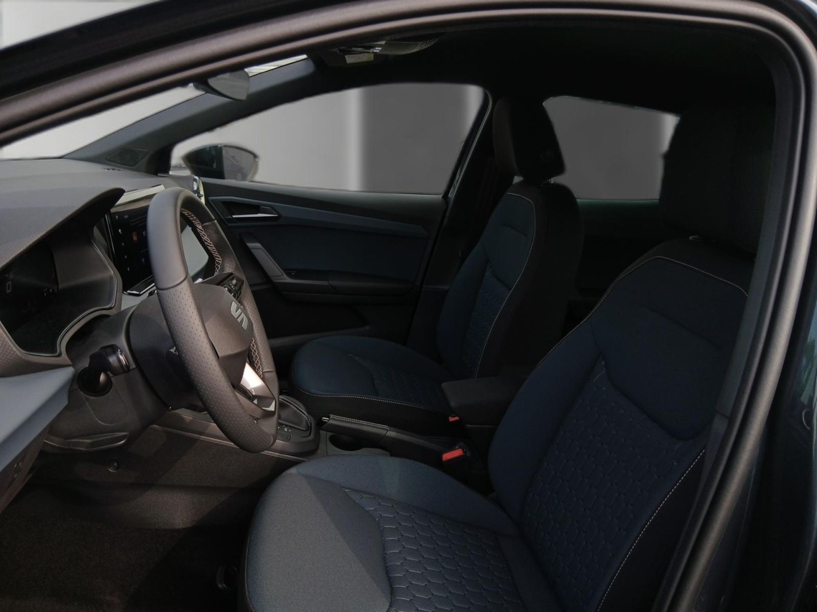 Seat Ibiza - Bild 19