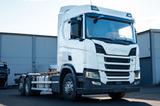 Scania R450, Top Zustand
