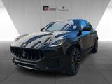 Maserati Grecale Modena MY25 330PS AWD 5J. Garantie - Maserati Grecale in Hamburg