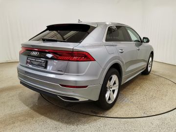 Audi Q8 - 4