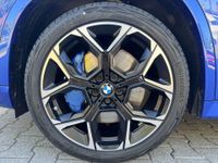 BMW X1 - Vorschau Bild 25