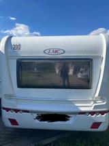 LMC Maestro 560E - LMC Maestro
