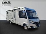 HYMER / ERIBA / HYMERCAR B-Klasse MC I 680 Ihr Vorteil. Unser Service. - Hymer B Klasse MC I 680
