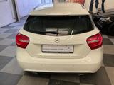 Mercedes-Benz A 180  BlueEfficiency Urban,Xenon,Navi,T8/27 - gebrauchte Mercedes-Benz A 180 aus dem Jahr 2014