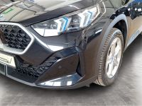 BMW X2 - Vorschau Bild 8
