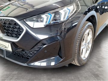 BMW X2 - 8