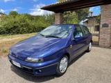 Fiat Bravo sx - gebrauchte Fiat Bravo aus dem Jahr 1998