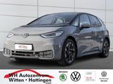 Volkswagen ID.3 Pro Performance Tech WÄRMEPUMPE PANORAMA RE - Volkswagen ID.3 Gebrauchtwagen in Mülheim (Ruhr)