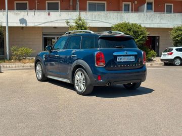 MINI Countryman D (Cooper) - 6