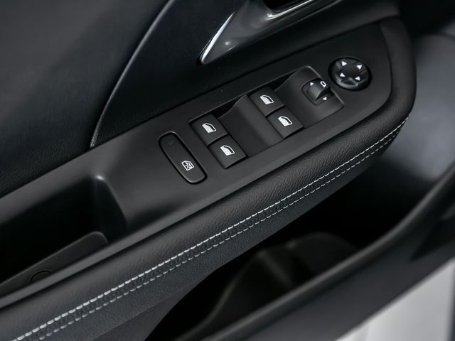 Opel Mokka 1.2 GS Spurhalteassistent 360° Kamera LED