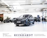 Volkswagen ID.4 PRO PERFORMANE 150kW IQ-L/ACC/PANO/WÄRMEP.