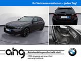 BMW 320d xDrive Touring Automatic Navi Bluetooth PDC