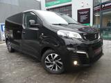 Peugeot Traveller 2.0 BlueHDi  Business VIP L2 PANO/STDH - Peugeot Traveller Diesel Gebrauchtwagen