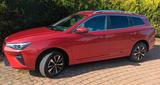 MG5 61,1 kWh Comfort Comfort - MG MG5 aus 2022