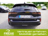 Opel Astra ST GSe+Nappa+Schiebedach+Head-Up+Navi - Opel Astra: Leder, Schiebedach