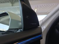 BMW X3 - Vorschau Bild 22