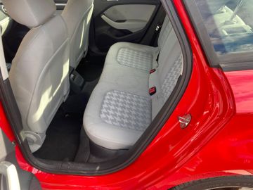Audi A3 - 8