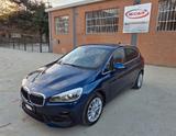 BMW Bmw 2er Active Tourer 218i Sport 140cv auto - BMW: Auto 1er