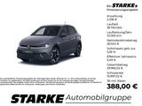 Volkswagen Polo 1.0 TSI DSG Style  Navi LED Kamera PDC LM K - Volkswagen Polo Neuwagen mit Benzin-Antrieb: Kleinwagen, Automatik