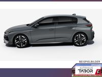 Peugeot 308 - Vorschau Bild 2
