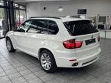 BMW X5 50iA xDrive M-Paket, 7-Sitzer, Standh., HUD - BMW X5: Xdrive50i