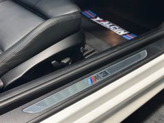 BMW M3 - Ansicht 45