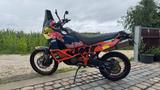 KTM 990 Adventure R - KTM 990 ADVENTURE