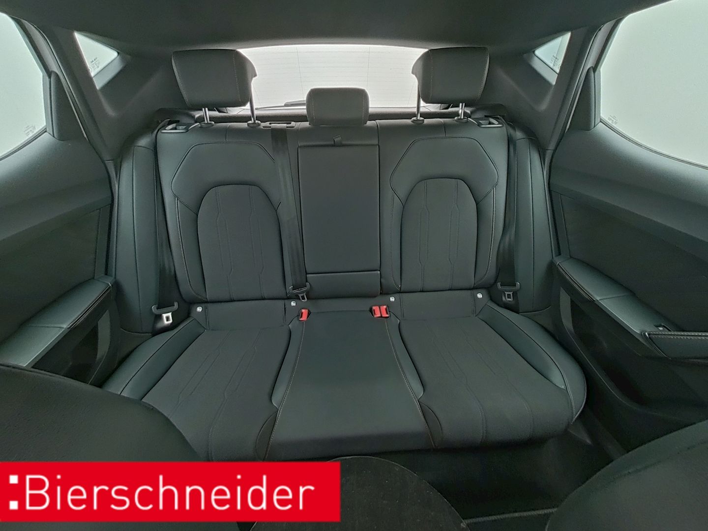 Cupra Leon - Bild 17