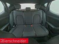 Cupra Leon - Vorschau Bild 17