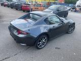Mazda MX-5 Ad'vantage Design RF/Garantie9/2026 - Mazda: Mx 9