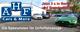 AHF Cars & More KG