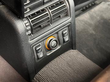 صورة 9 لـ 1991 BMW M5