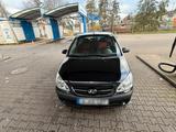 Hyundai getz - Hyundai Getz von privat