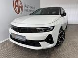 Opel Astra L Sports Tourer GS AHK+HeadUp+Matrix+Navi - Opel Astra Tageszulassungen