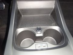 Fahrzeugbild-Thumbnail