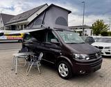 Volkswagen T5 2.0 TDI California DSG Neue Motor+ DSG
