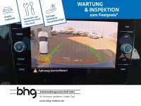 Volkswagen T-Roc - Vorschau Bild 18