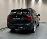 ALPINA XD3 *AERODYNAMIK PAKET*HD-UP*PANO*1.HD* - ALPINA aus 2019