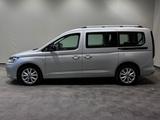 Volkswagen Caddy Maxi Style 2.0 TDI DSG | LED NAVI AHK ACC - : Standheizung, Kleinbus