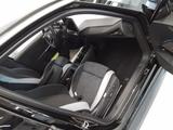 Volkswagen ID.3 Pro S Wärmepumpe HKardon 360° Keyless DCC - gebrauchte Volkswagen ID.3 aus dem Jahr 2024