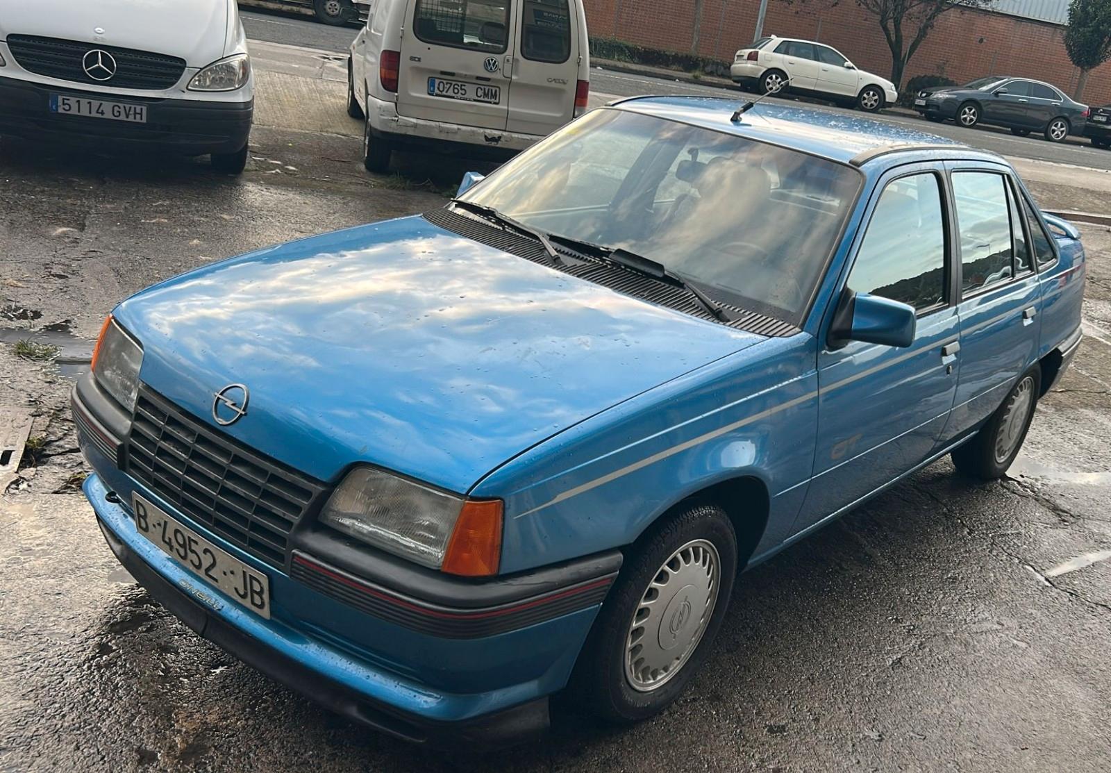 5f6644ef-96e4-476d-a583-5d0d1f0e9db9