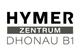 Hymer-Zentrum B1 Dhonau GmbH