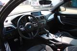 BMW M135i xD Navi-Prof. Bi-Xenon H&K Stage1 370PS - BMW M-Modelle Gebrauchtwagen