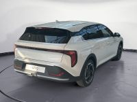Kia K4 - Vorschau Bild 3