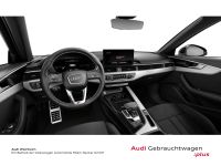 Audi A4 - Vorschau Bild 9