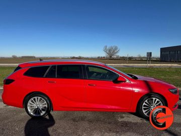 Opel Insignia - 2