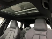 Audi A3 - Vorschau Bild 18