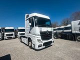 Mercedes-Benz Actros 1842, Retarder, Voll Spoiler - Angebote entsprechen deinen Suchkriterien