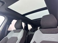 Dacia Bigster - Vorschau Bild 29